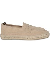 Castañer - Espadrillas - Lyst