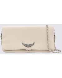 Zadig & Voltaire - Zadig & Voltaire Borse - Lyst