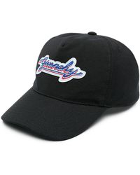givenchy hat mens