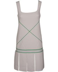 Bottega Veneta - Dress Clothing - Lyst