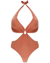 Fisico - Sea - Lyst
