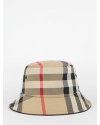 Burberry Hats for Women | Online Sale 