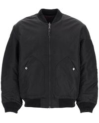 DIESEL - Coats & Jackets - Lyst