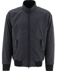Baracuta Jackets for Men - Up to 55% off at Lyst.com