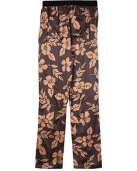 Tom Ford Pyjamas and loungewear for Men - Up to 28% off at Lyst.com.au
