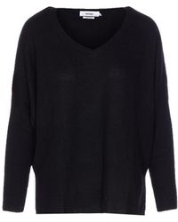 Not Shy - Sweaters - Lyst