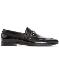 Tom Ford - Loafers & Flats - Lyst