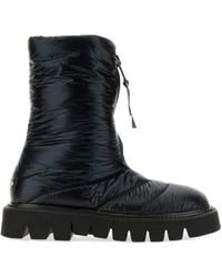 Elena Iachi - Aki Boot - Lyst
