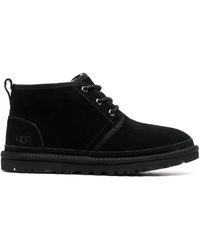 UGG Chukka boots and desert boots for Men | Online Sale up to 41% off | Lyst