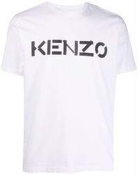 t shirt kenzo homme
