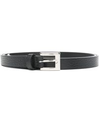P.A.R.O.S.H. - Belts - Lyst