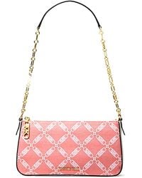 Michael Kors - Otherbags - Lyst