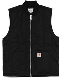 Carhartt - Lachlan Vest Liner - Lyst