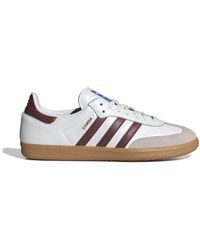 adidas - Sneakers - Lyst