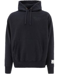 GALLERY DEPT. Washed Out Hoodie - Multicolor