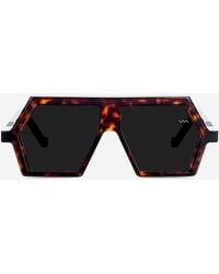 VAVA Eyewear - Sunglasses - Lyst