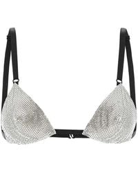 Dolce & Gabbana - Intimate - Lyst