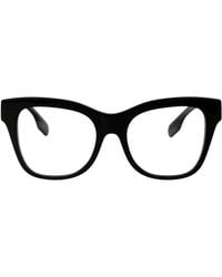 Burberry - Optical - Lyst