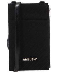 Ambush Bags for Men | Online Sale up to 72% off | Lyst