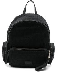 Liu Jo - Backpack - Lyst