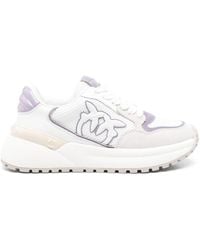 Pinko - Sneakers - Lyst