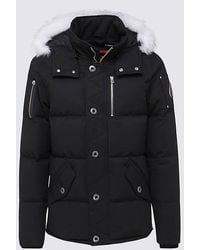 Moose Knuckles - Coats & Jackets - Lyst