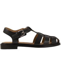 Church's - Fisher - Lyst