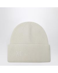 Max Mara - Beanie In - Lyst