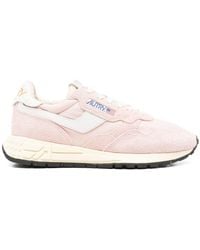 Autry - Sneakers - Lyst