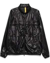 Moncler Genius - Outerwears - Lyst