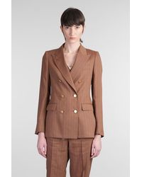 Tagliatore - T-Parigi10Bad - Lyst