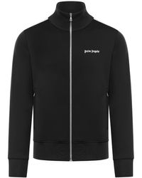 Palm Angels - Sport Jackets & Wind Breakers - Lyst