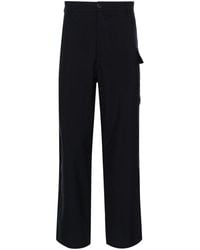 Marni - Pants & Shorts - Lyst