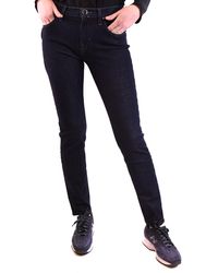 Jacob Cohen Jeans for Women | Online Sale up to 64% off | Lyst