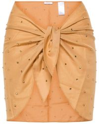 Oséree - Skirts - Lyst