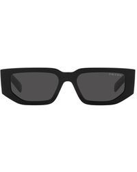 Prada Sunglasses for Men | Online Sale up to 65% off | Lyst
