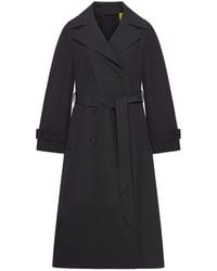 Moncler x Edward Enninful - Outerwears - Lyst