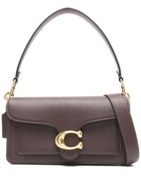 COACH - Shoulder Bag 'Tabby 20' - Lyst