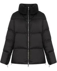 Add - Down Jacket - Lyst
