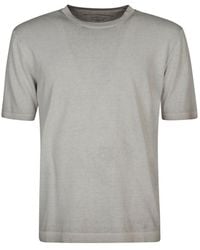 Original Vintage Style - Cotton T-Shirt - Lyst