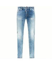 DSquared² - Topwear - Lyst