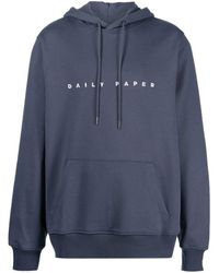 Daily Paper Hoodies for Men | Online Sale up to 60% off | Lyst