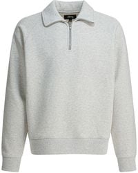 Stussy - Sweatshirts - Lyst