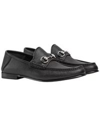 Gucci - Flat Shoes - Lyst