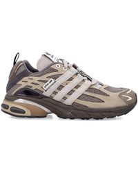 adidas Originals x Song for the Mute - Adistar Cushion Sftm - Lyst