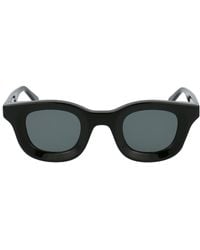 Thierry Lasry - Sunglasses - Lyst