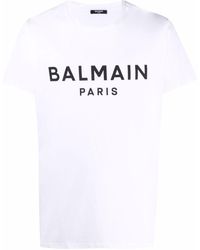bmw motorsport polo shirt