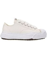 Maison Mihara Yasuhiro - Sneakers - Lyst