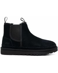 UGG - Mens Neumel Boots - Lyst
