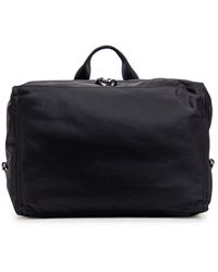 Givenchy - Pandora Bag Size Medium - Lyst